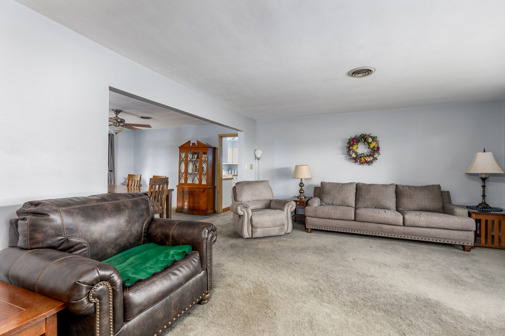 2651 E 2900 North Road