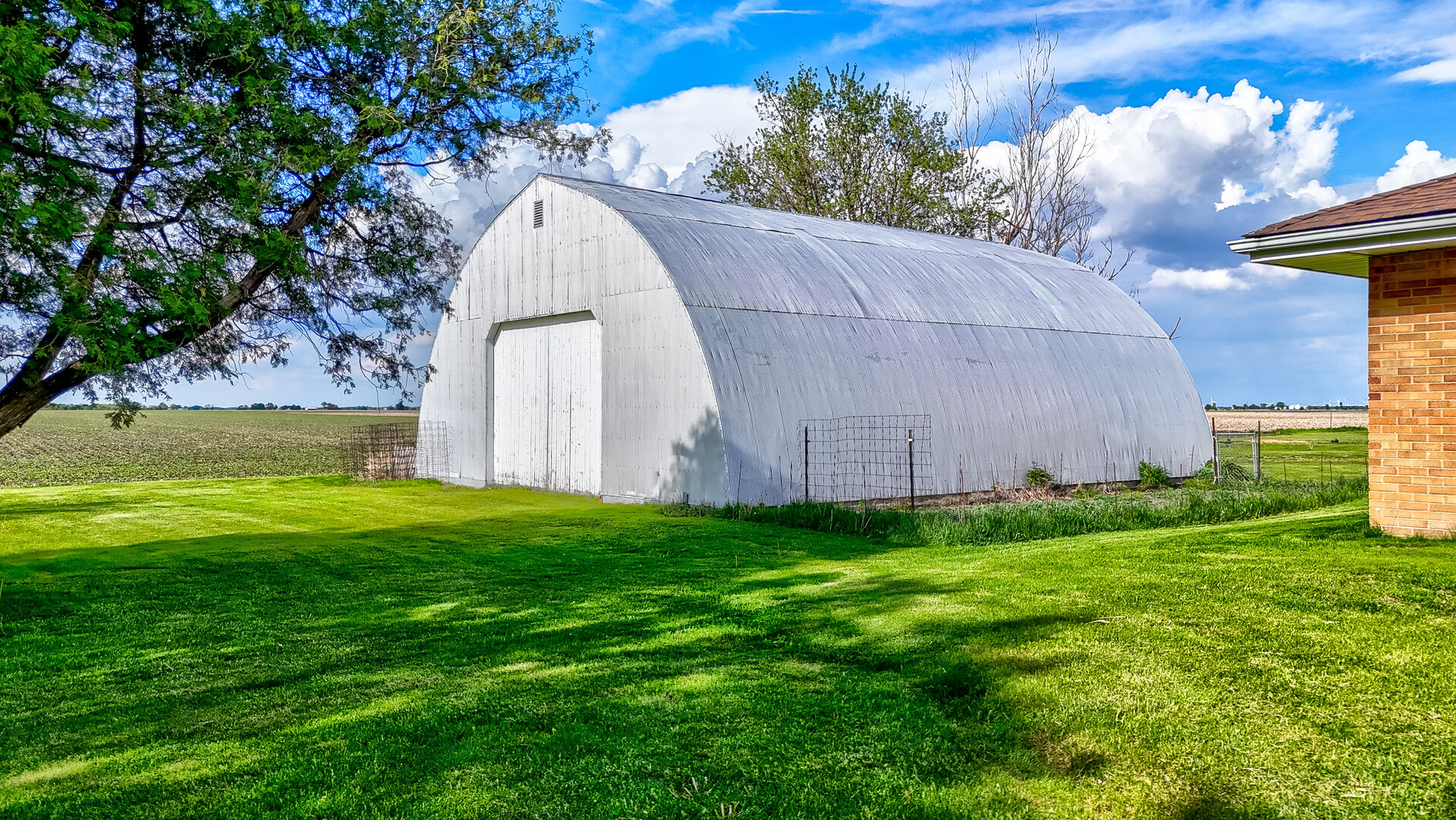 2651 E 2900 North Road