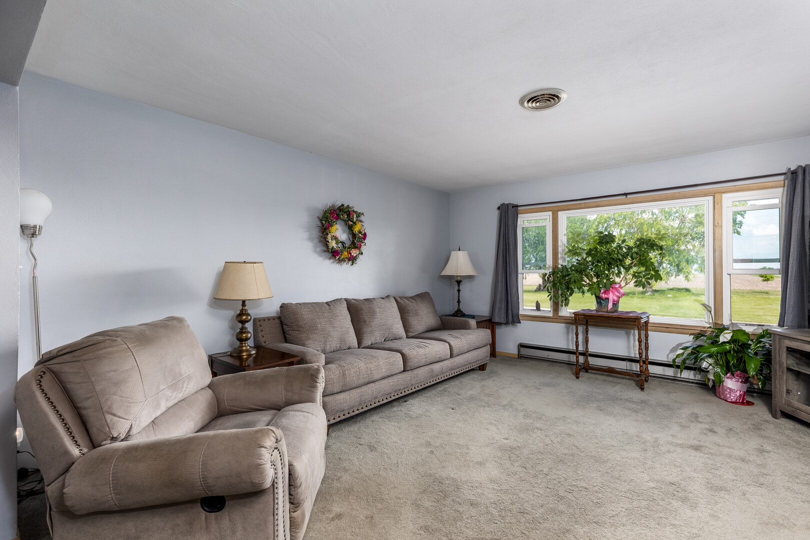 2651 E 2900 North Road