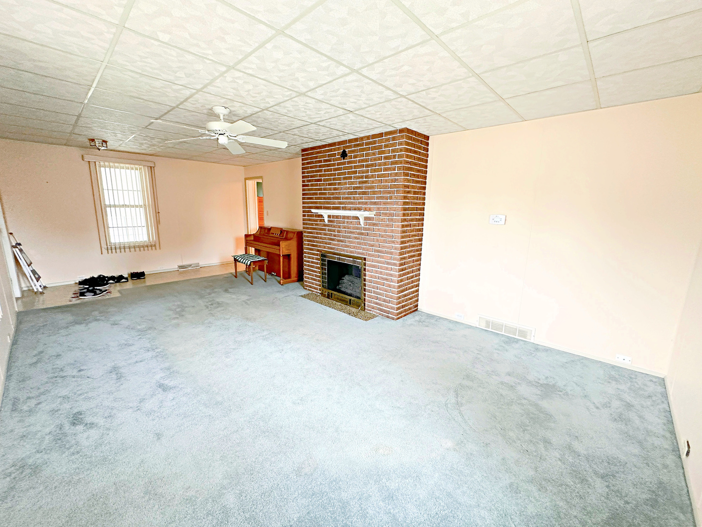 302 S 4th Avenue