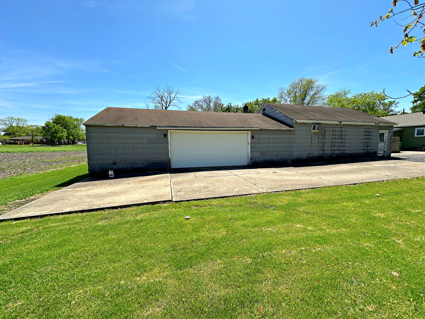 925 N Otter Creek Road