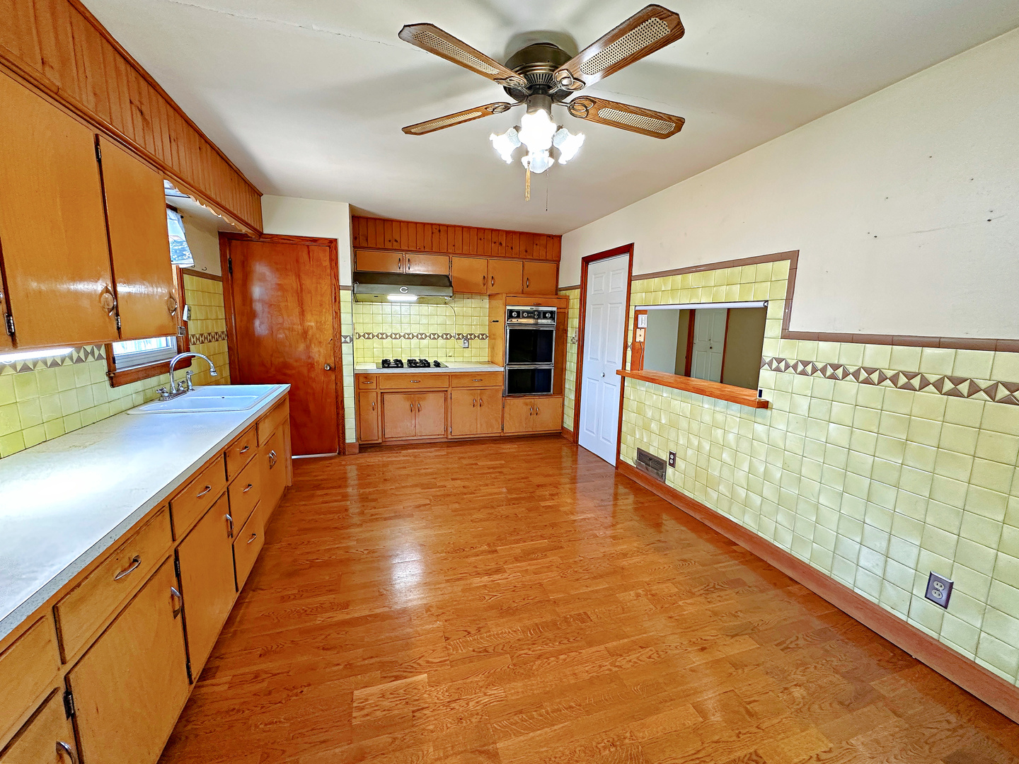 925 N Otter Creek Road