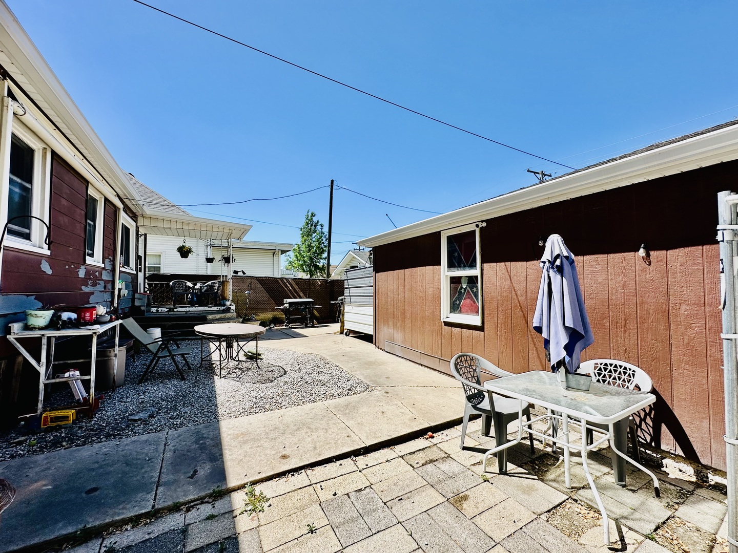 210 N Colorado Avenue