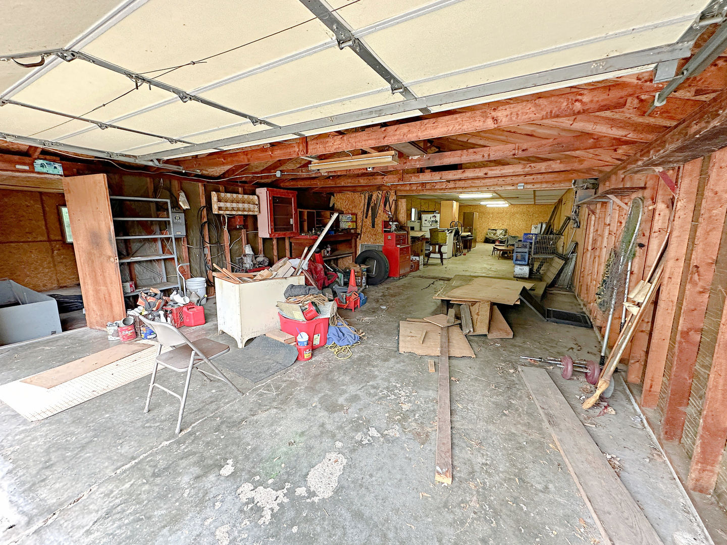 1312 E Broadway Street