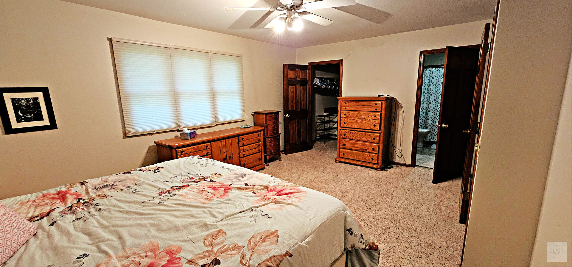 1 Wherry Drive