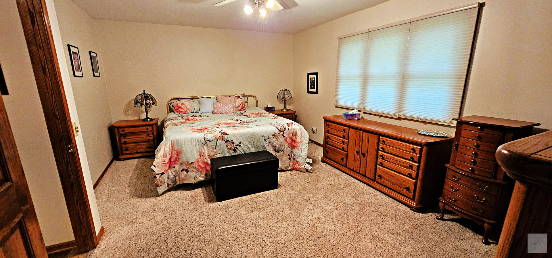1 Wherry Drive
