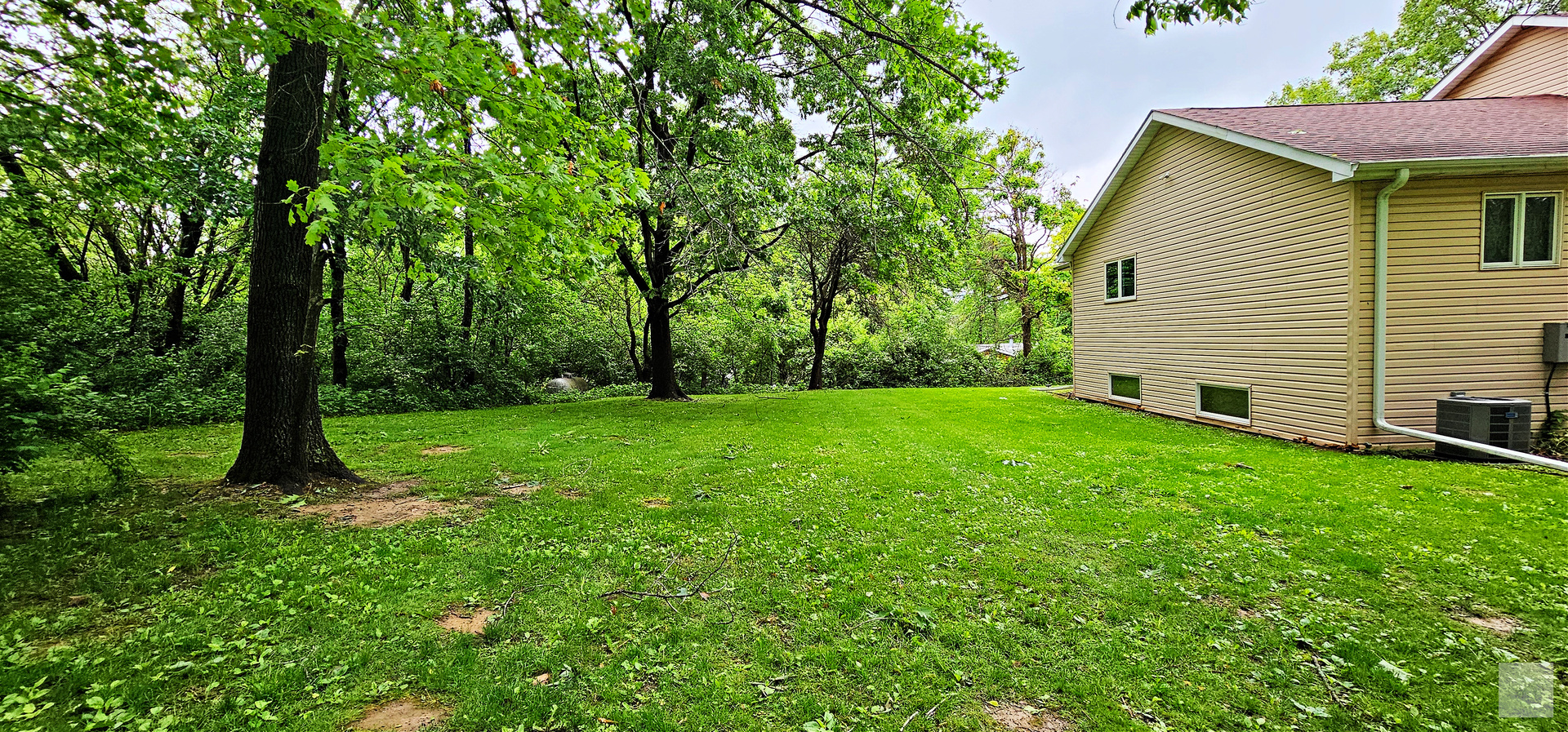 1 Wherry Drive