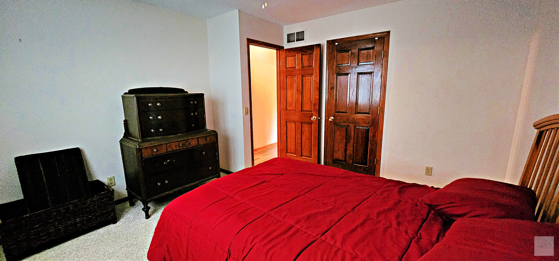 1 Wherry Drive