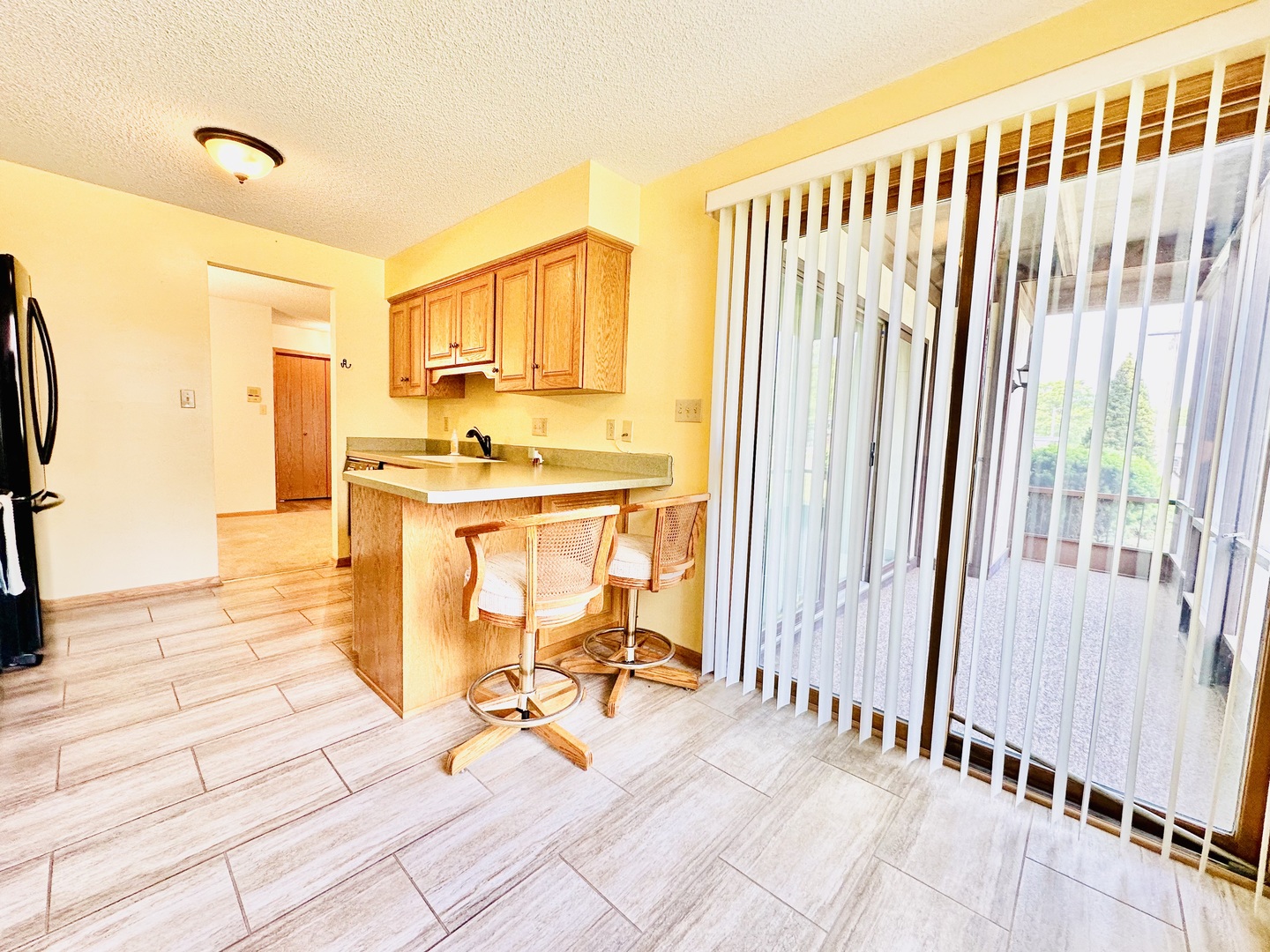 550 Golf Road Unit: 1B
