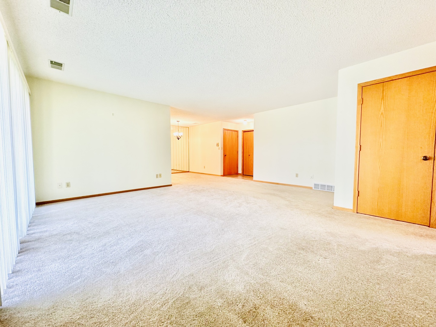 550 Golf Road Unit: 1B