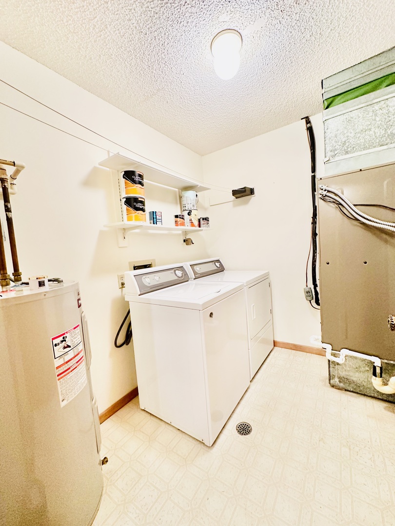 550 Golf Road Unit: 1B