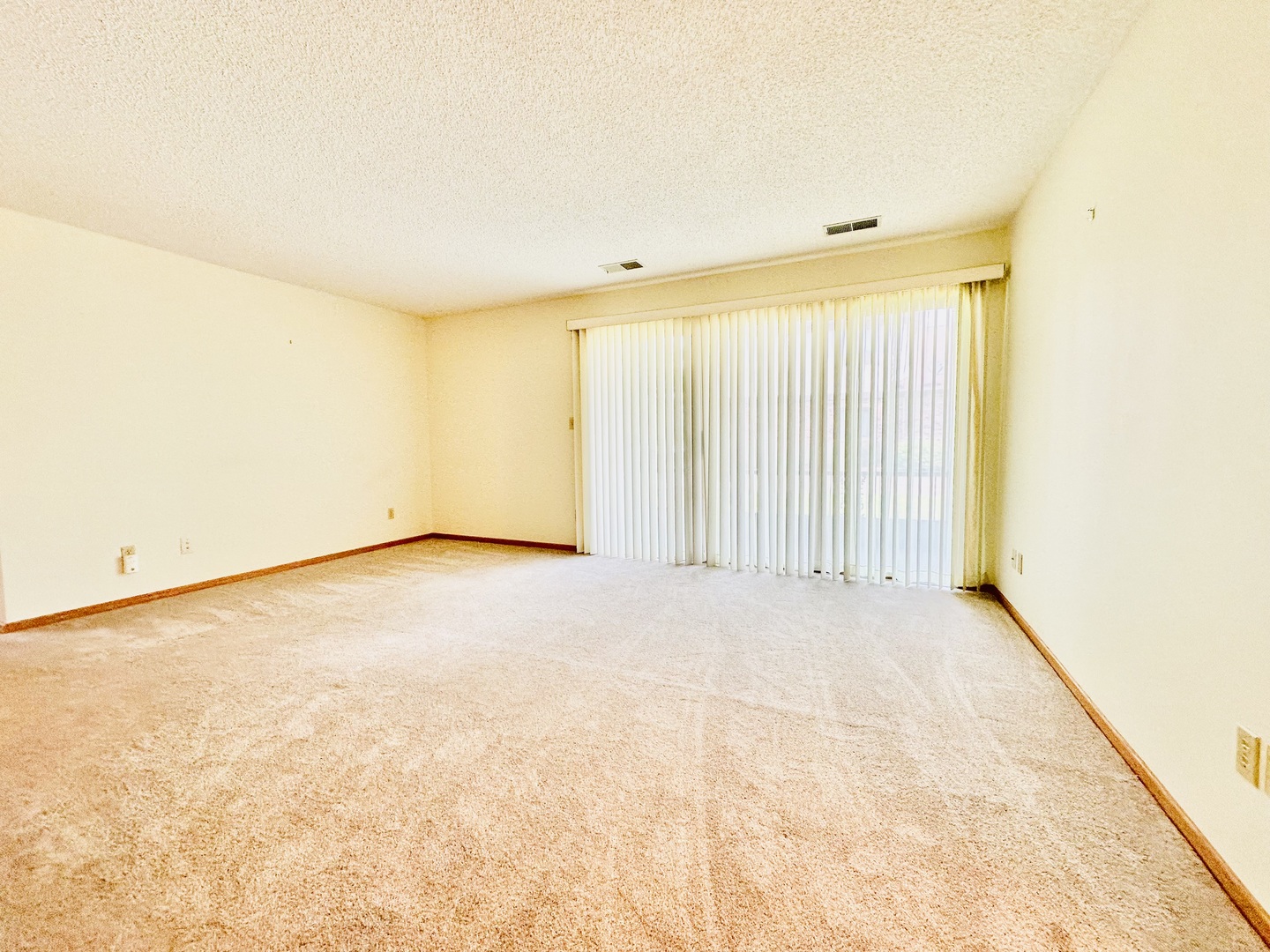 550 Golf Road Unit: 1B