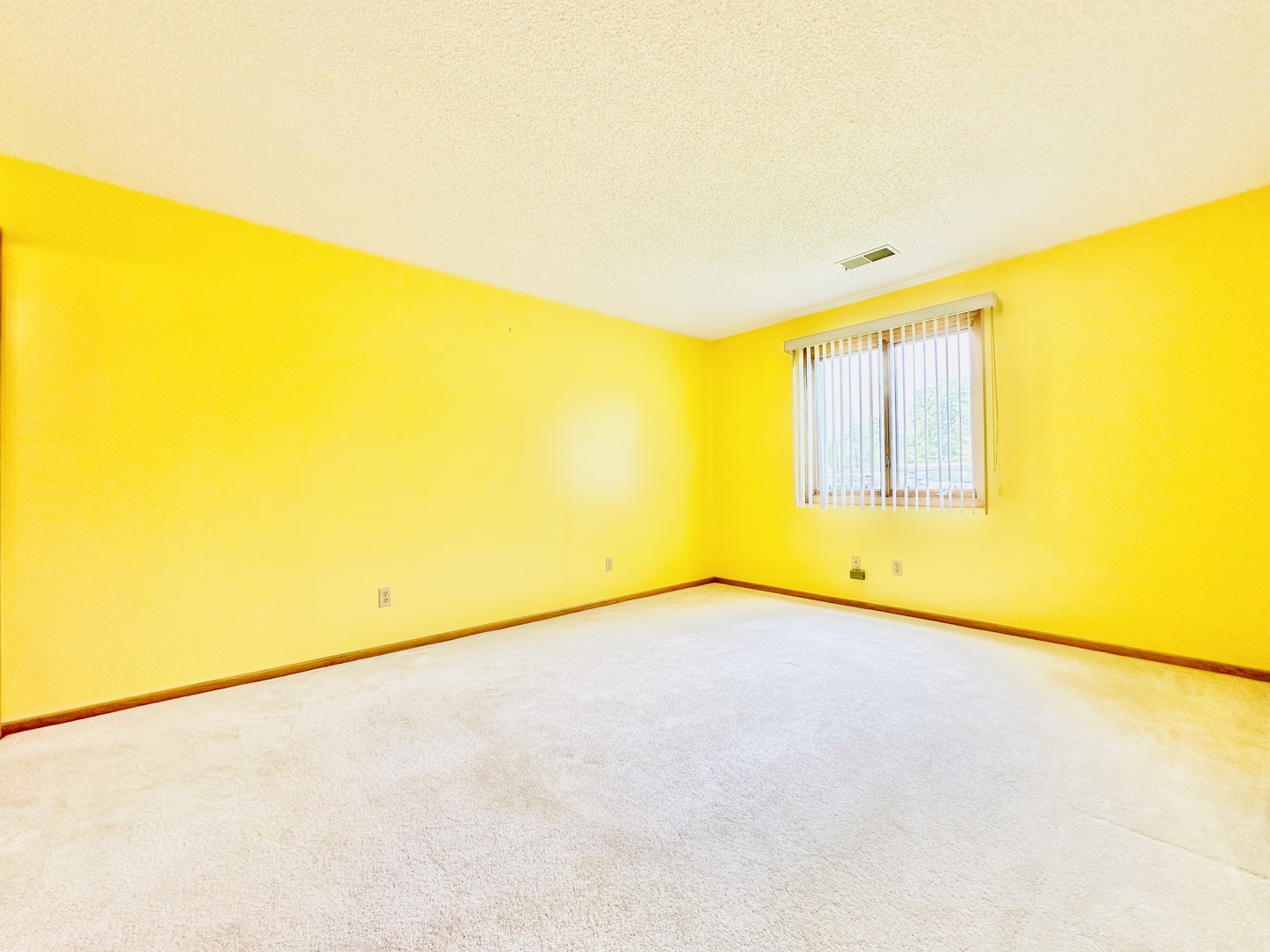 550 Golf Road Unit: 1B