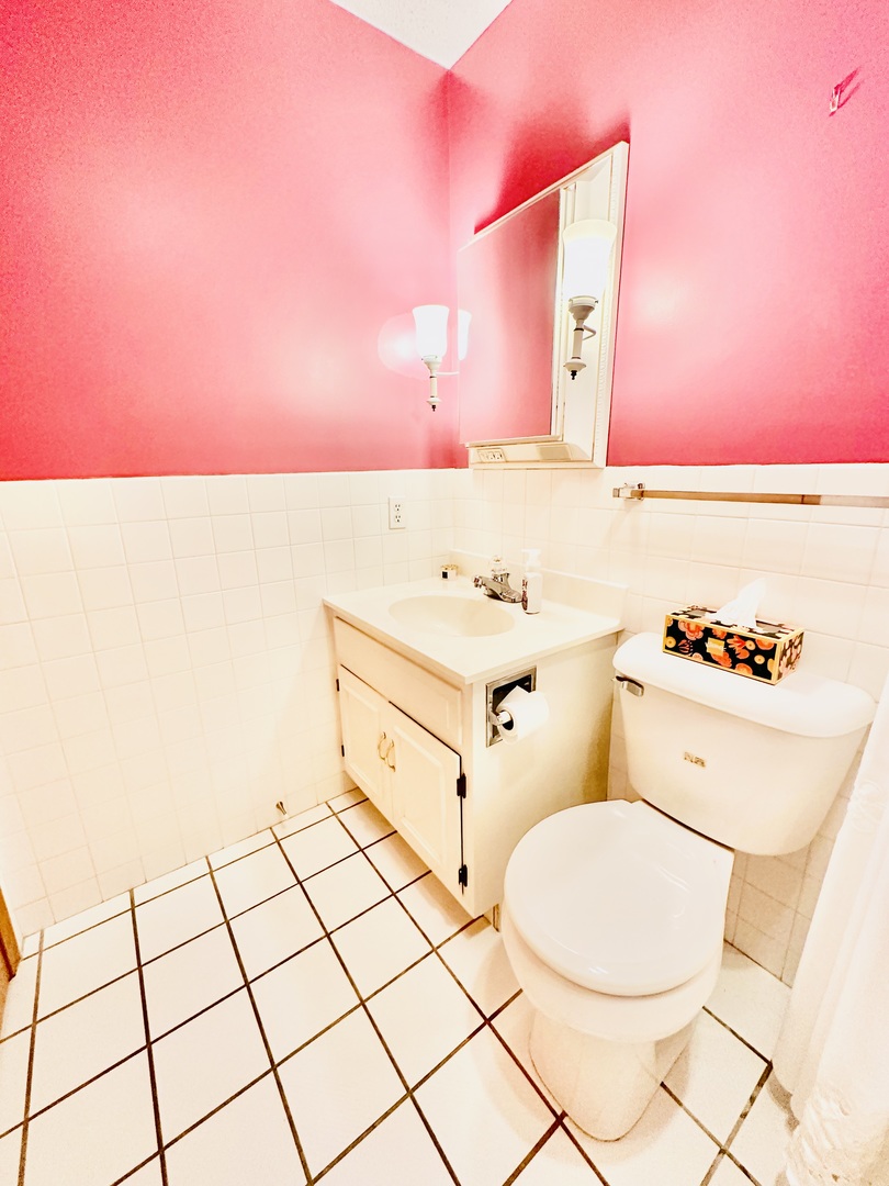 550 Golf Road Unit: 1B