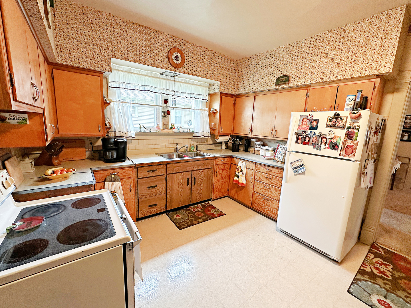 117 W 9th Street