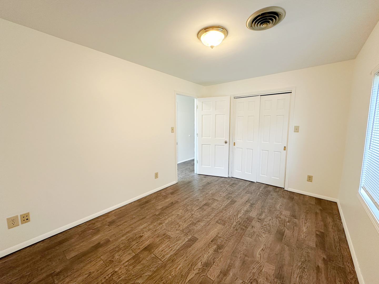 1124 E Main Street