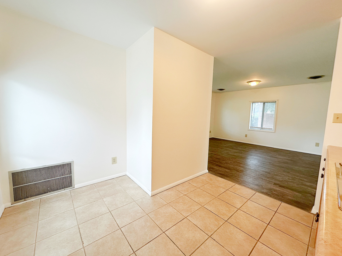 1124 E Main Street