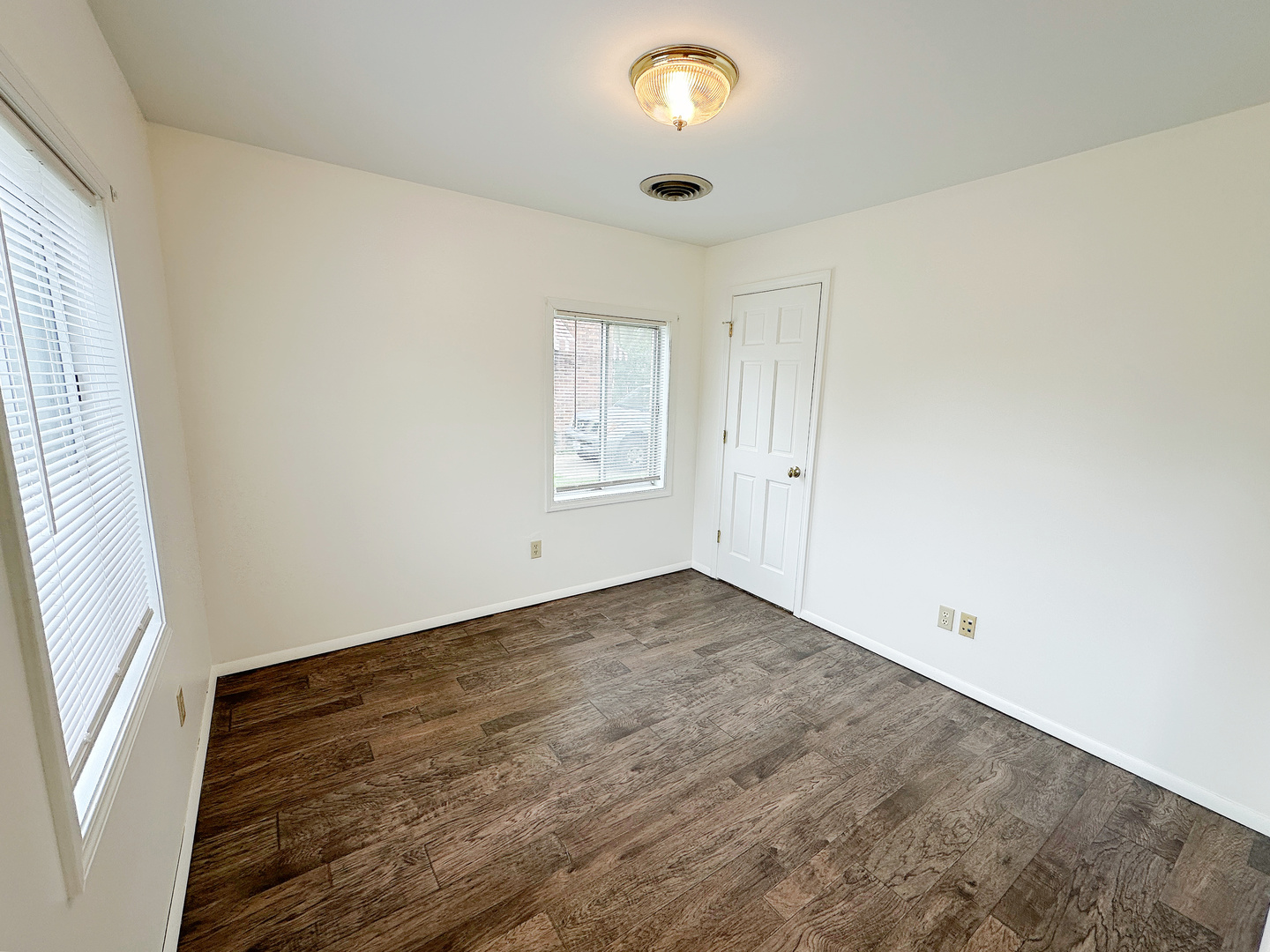 1124 E Main Street