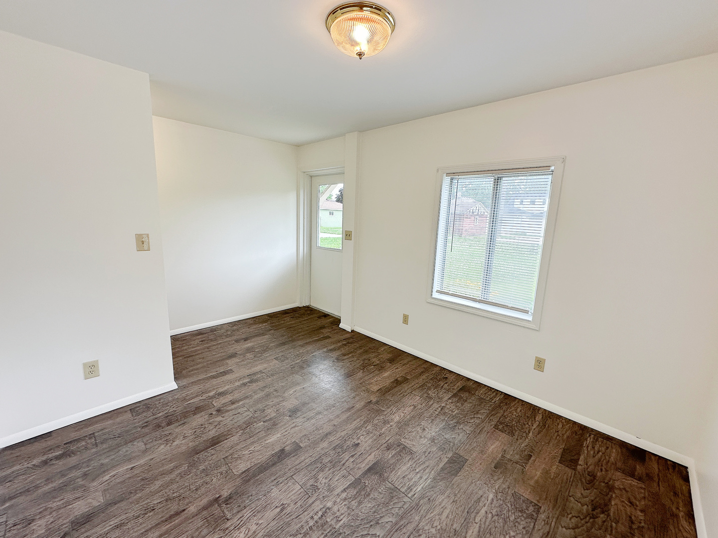 1124 E Main Street
