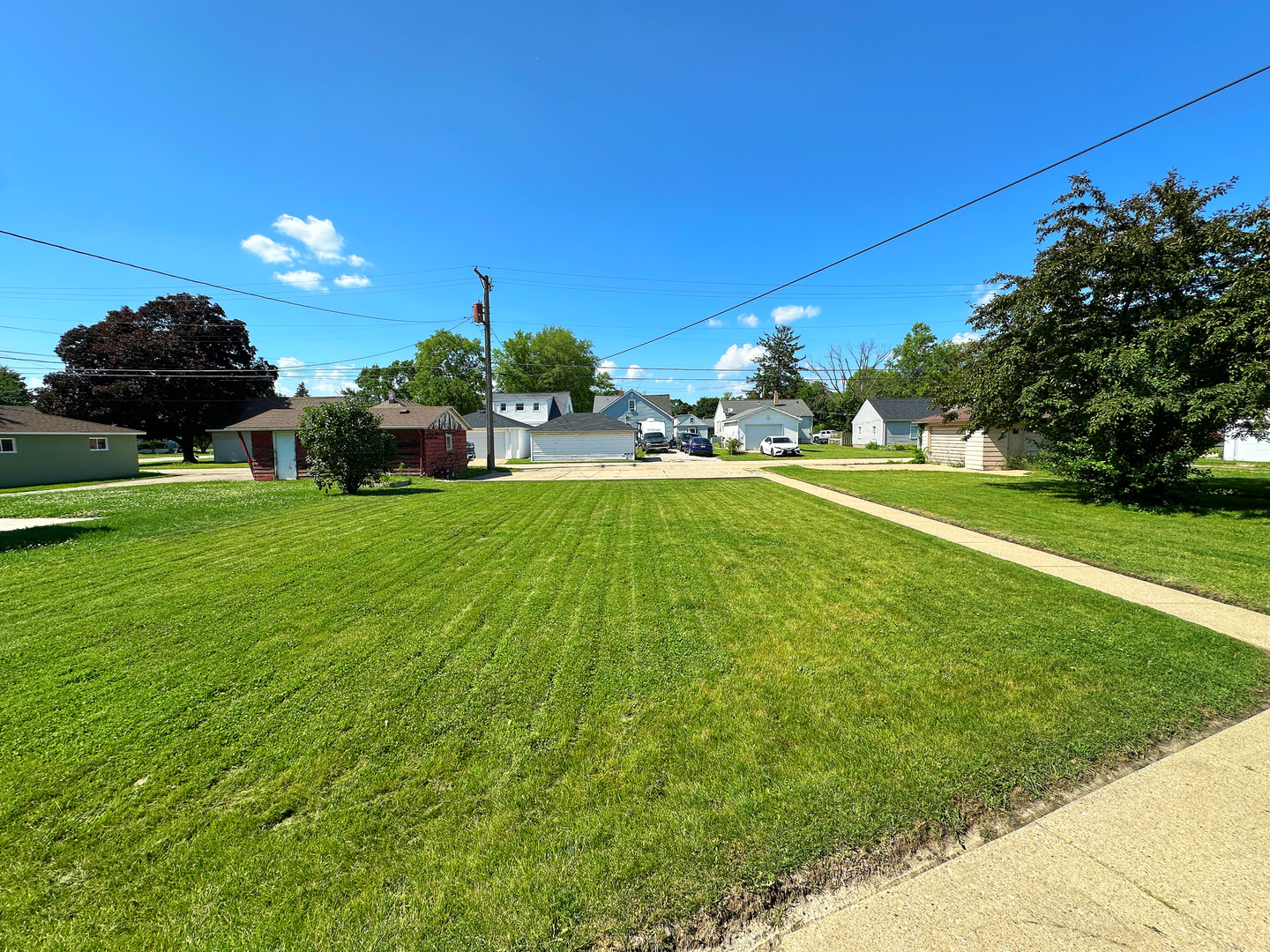 1124 E Main Street