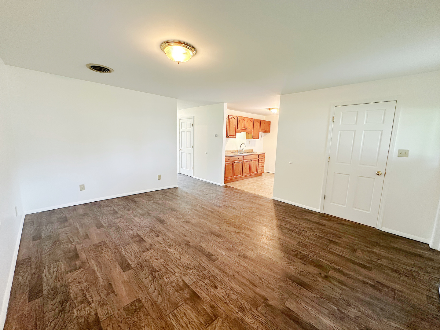 1124 E Main Street