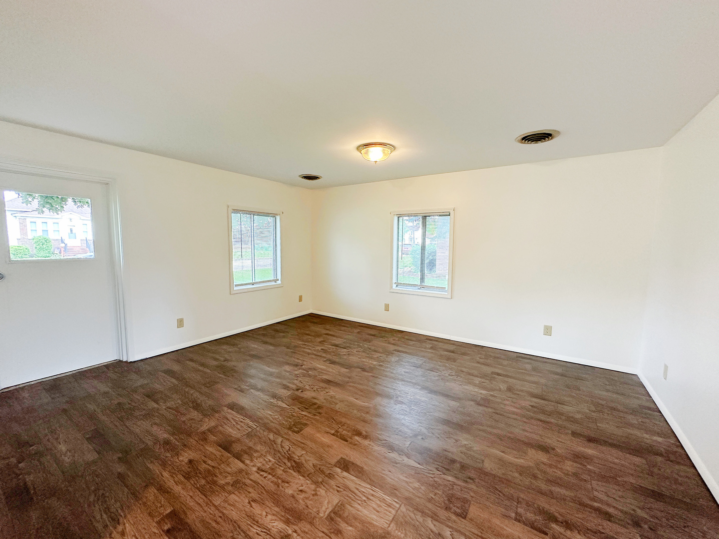 1124 E Main Street