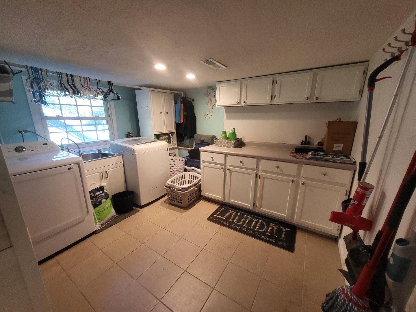 604 Parkshore Drive