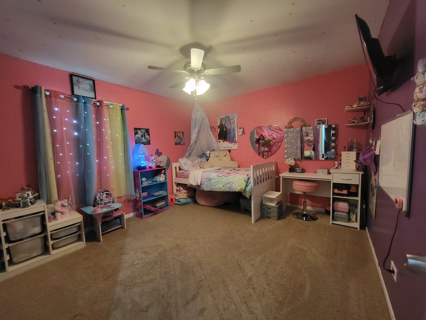 604 Parkshore Drive