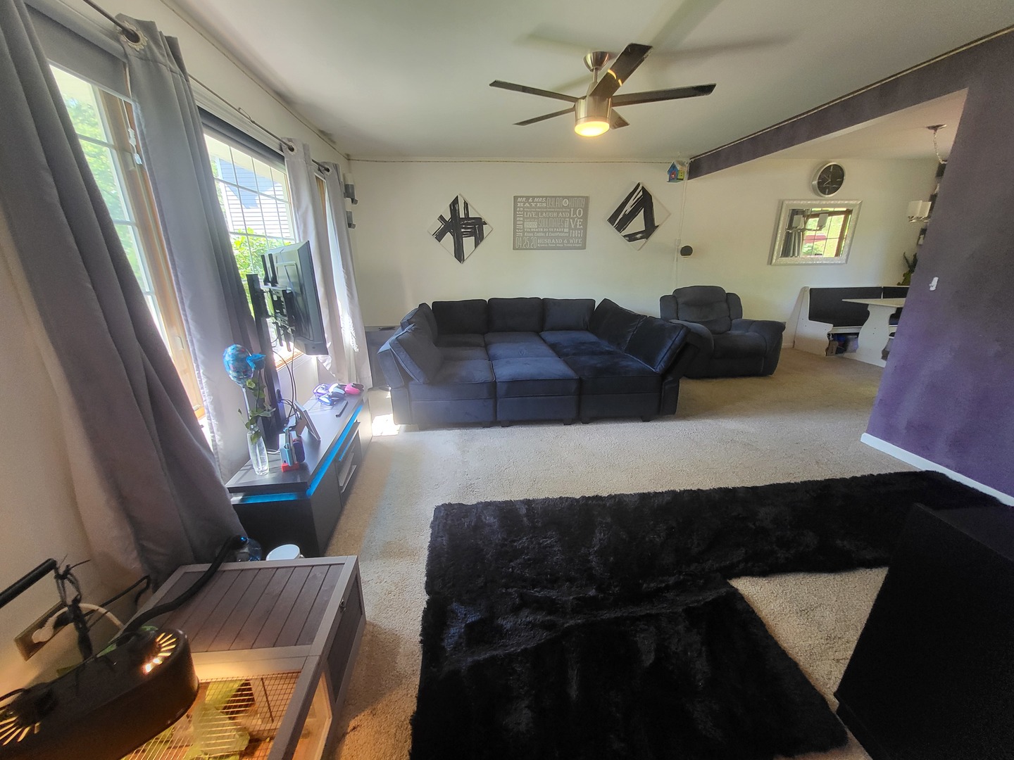 604 Parkshore Drive