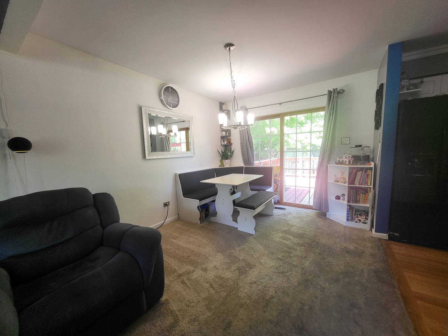 604 Parkshore Drive