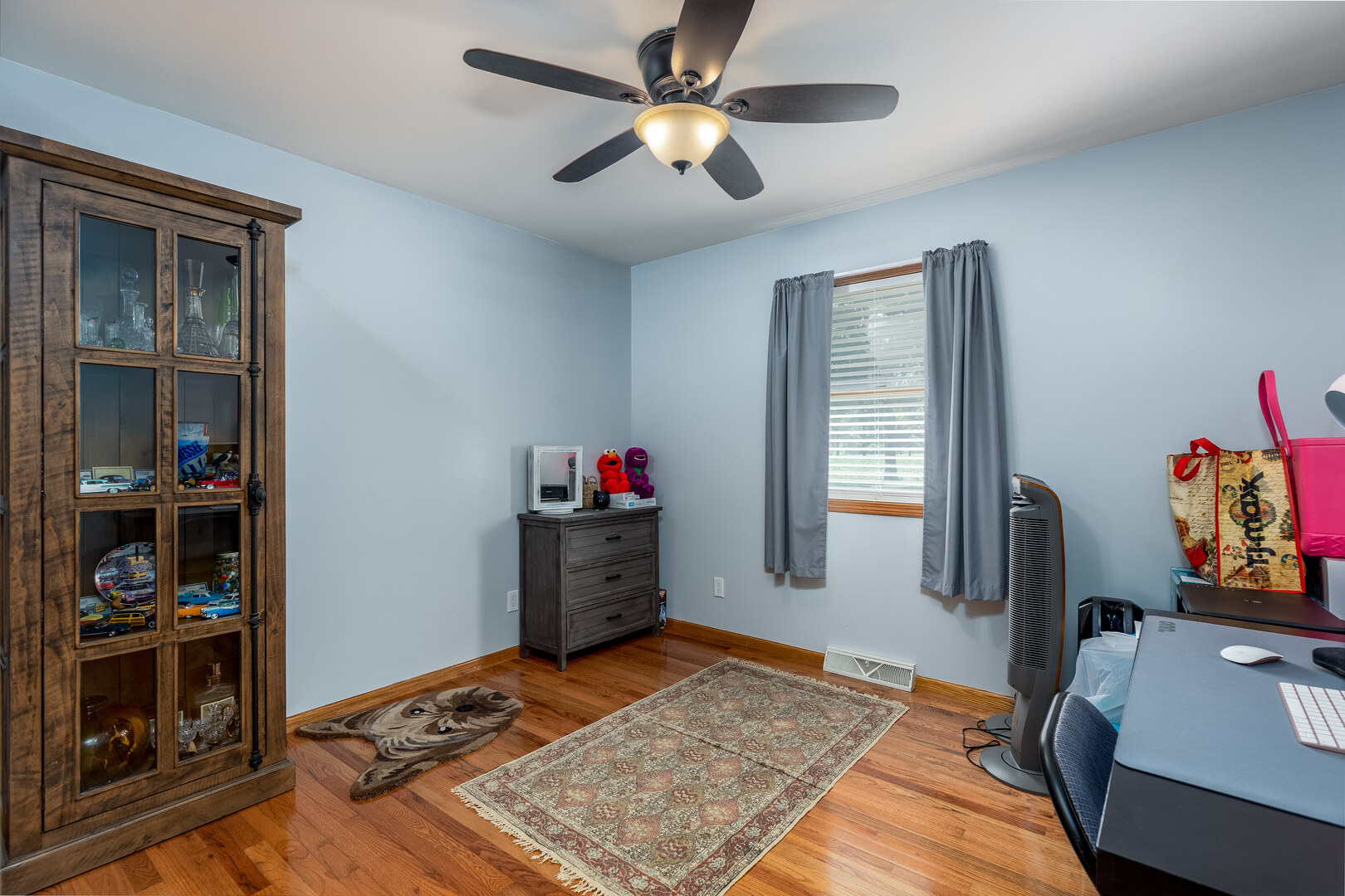 35 Burr Oak Drive