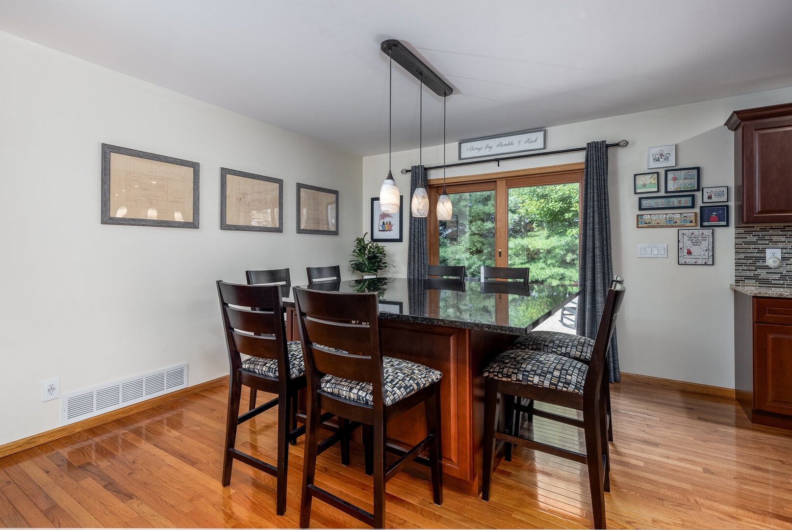 35 Burr Oak Drive