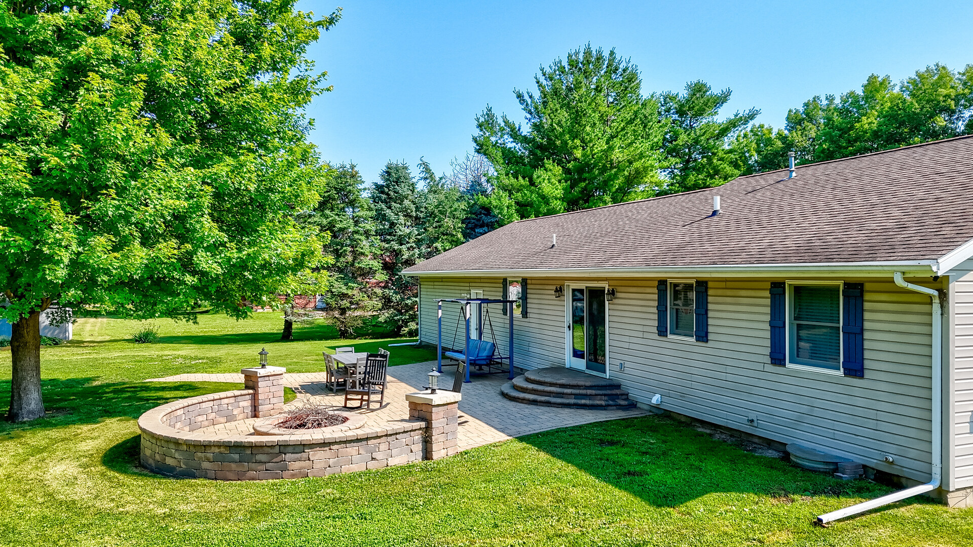 35 Burr Oak Drive