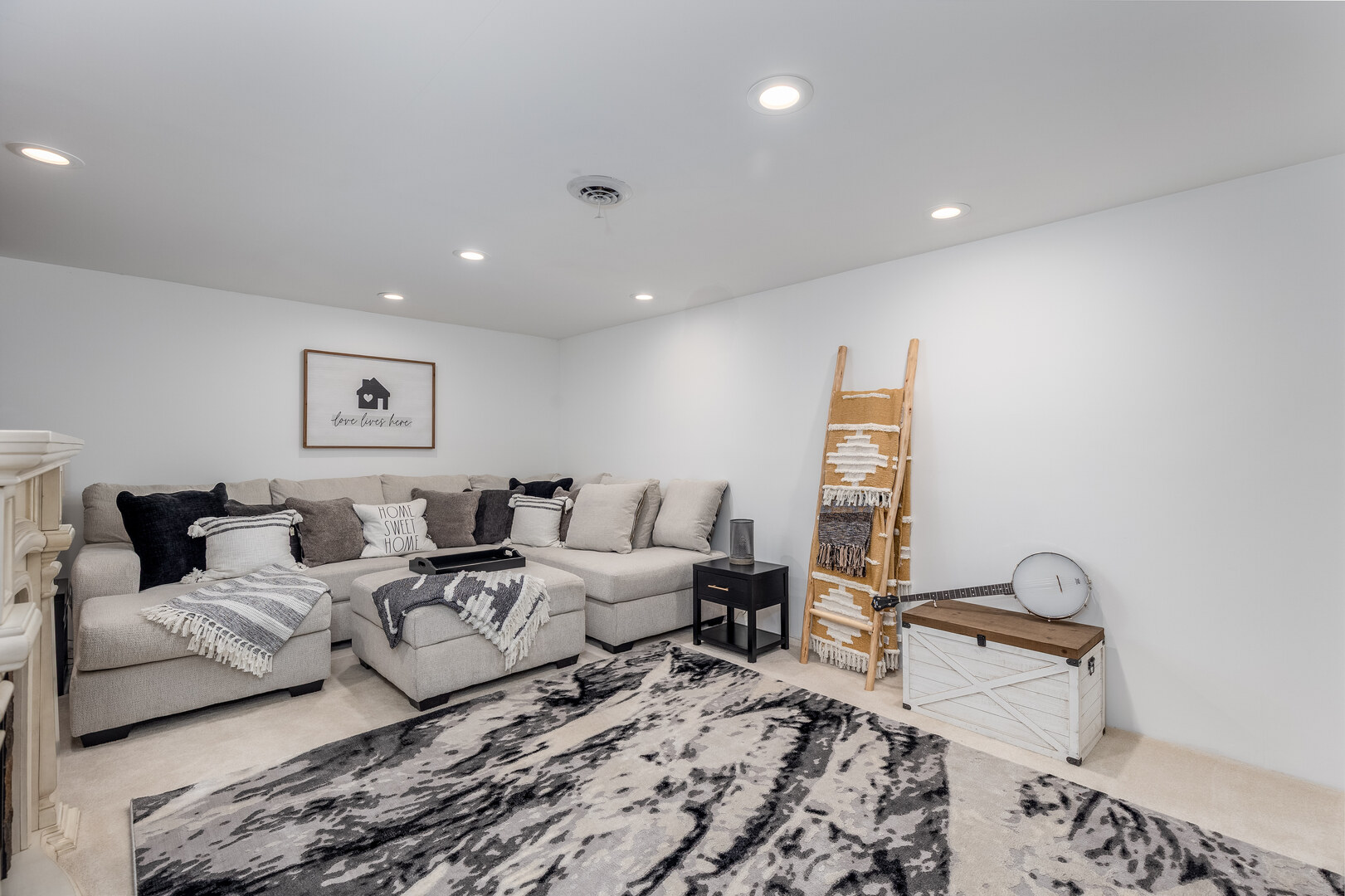 35 Burr Oak Drive