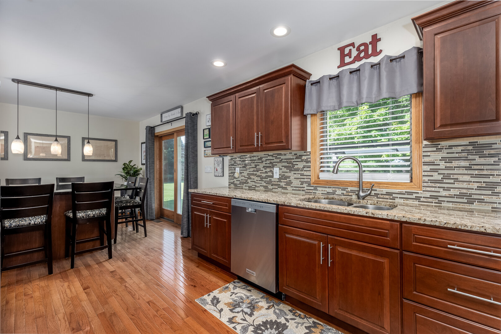 35 Burr Oak Drive