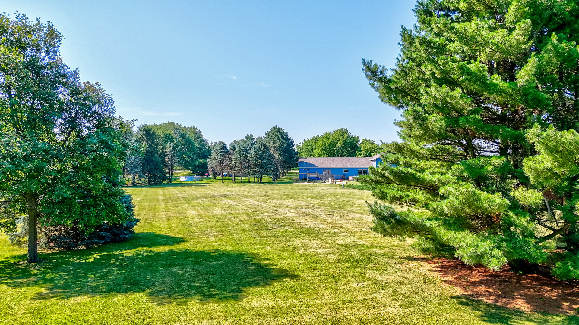 35 Burr Oak Drive