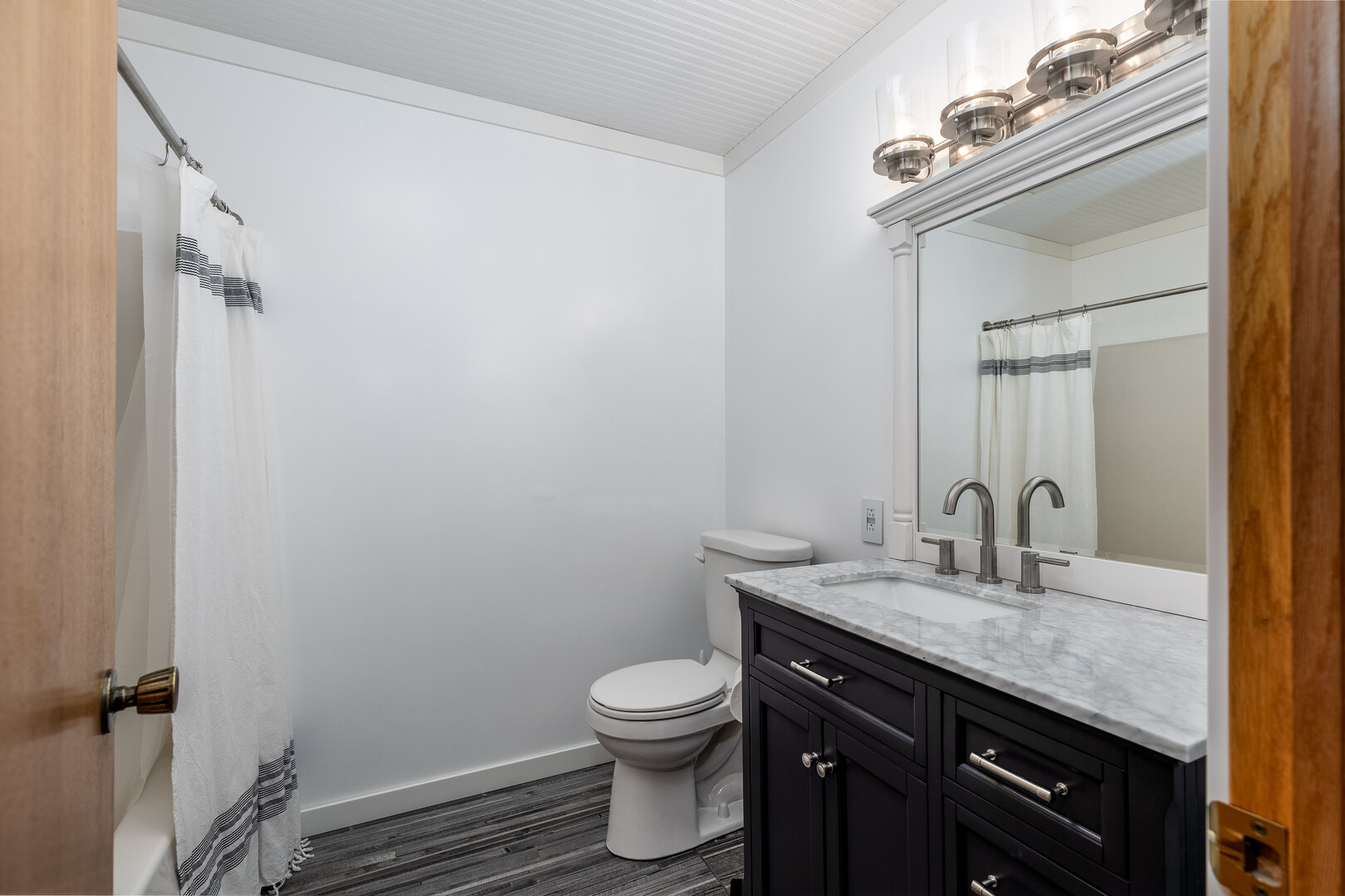 35 Burr Oak Drive