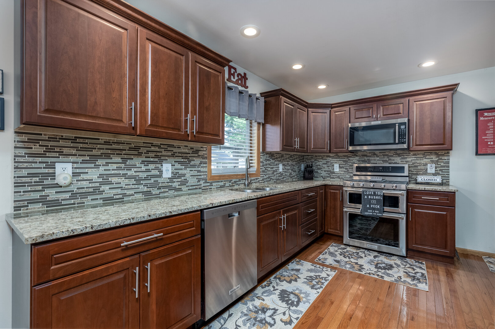 35 Burr Oak Drive