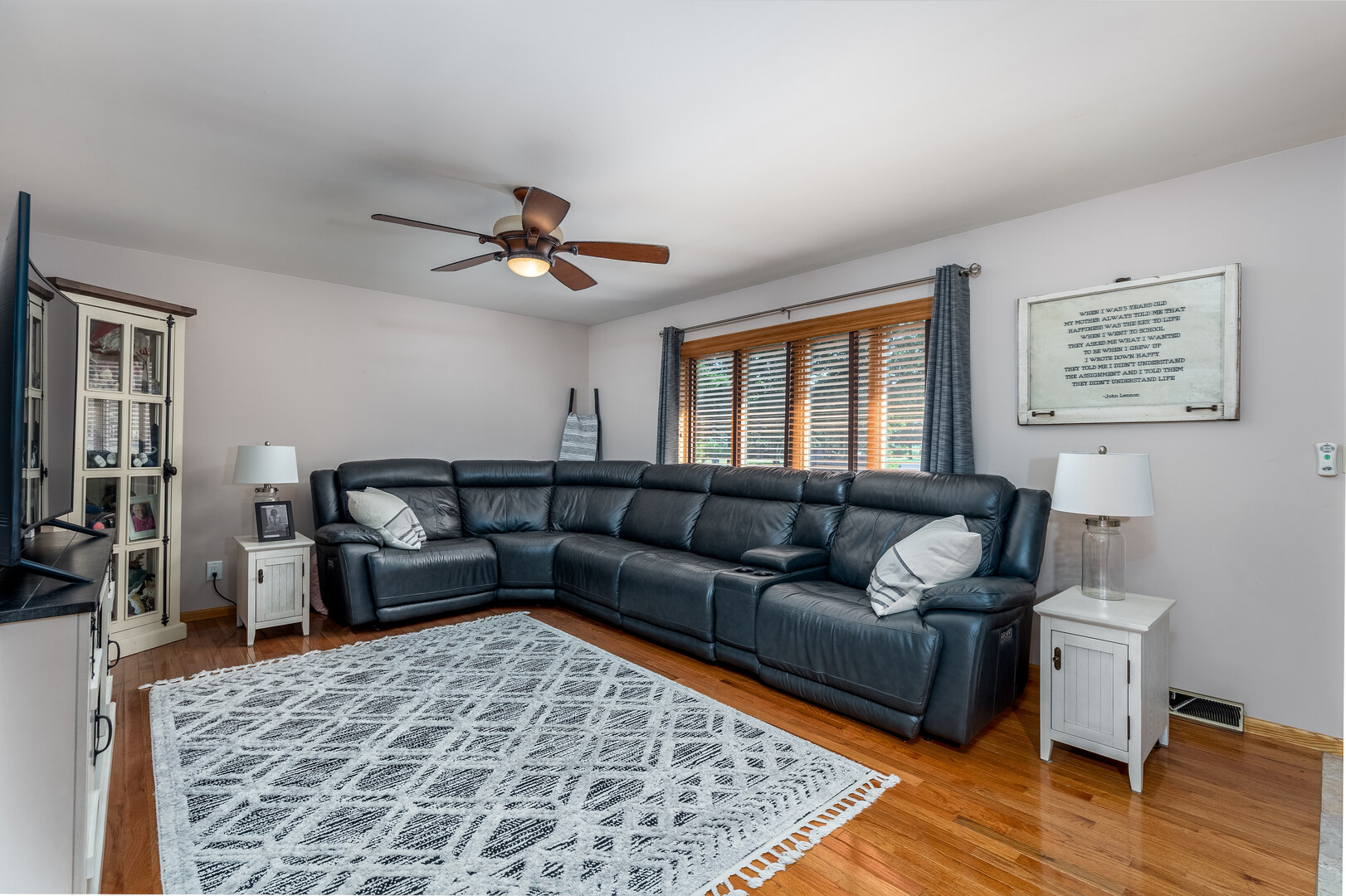 35 Burr Oak Drive