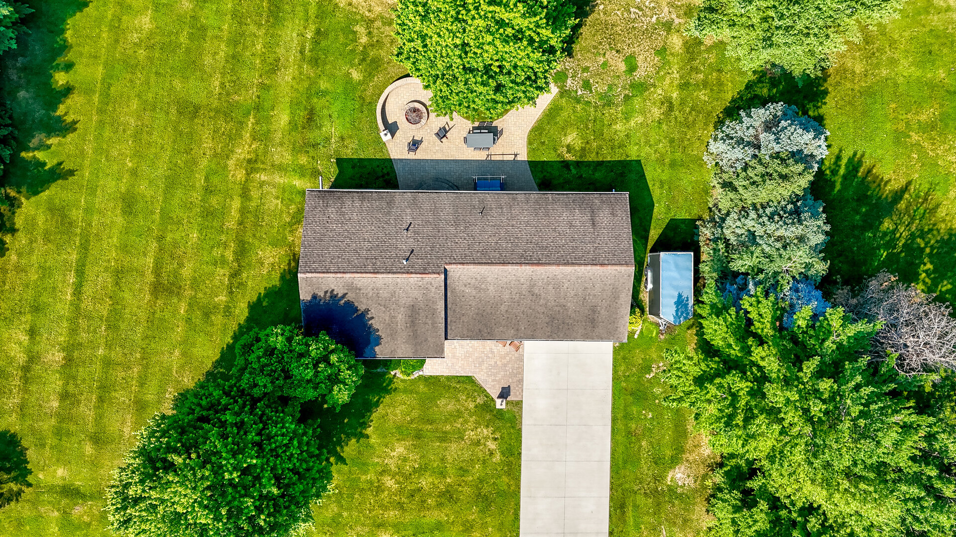 35 Burr Oak Drive