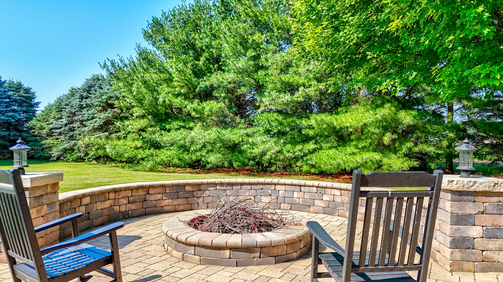 35 Burr Oak Drive