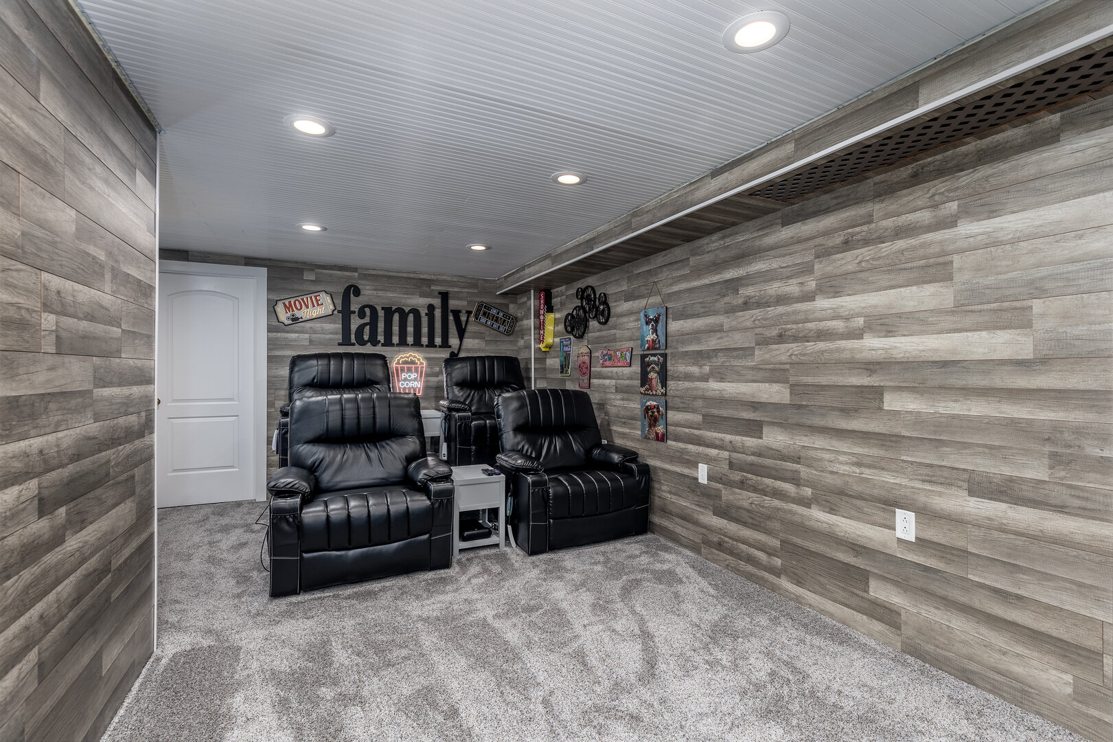35 Burr Oak Drive