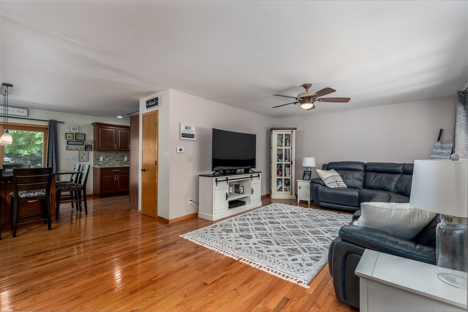 35 Burr Oak Drive