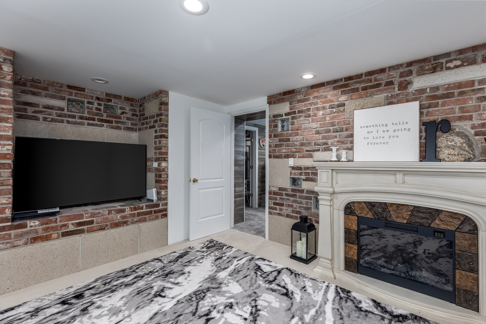 35 Burr Oak Drive