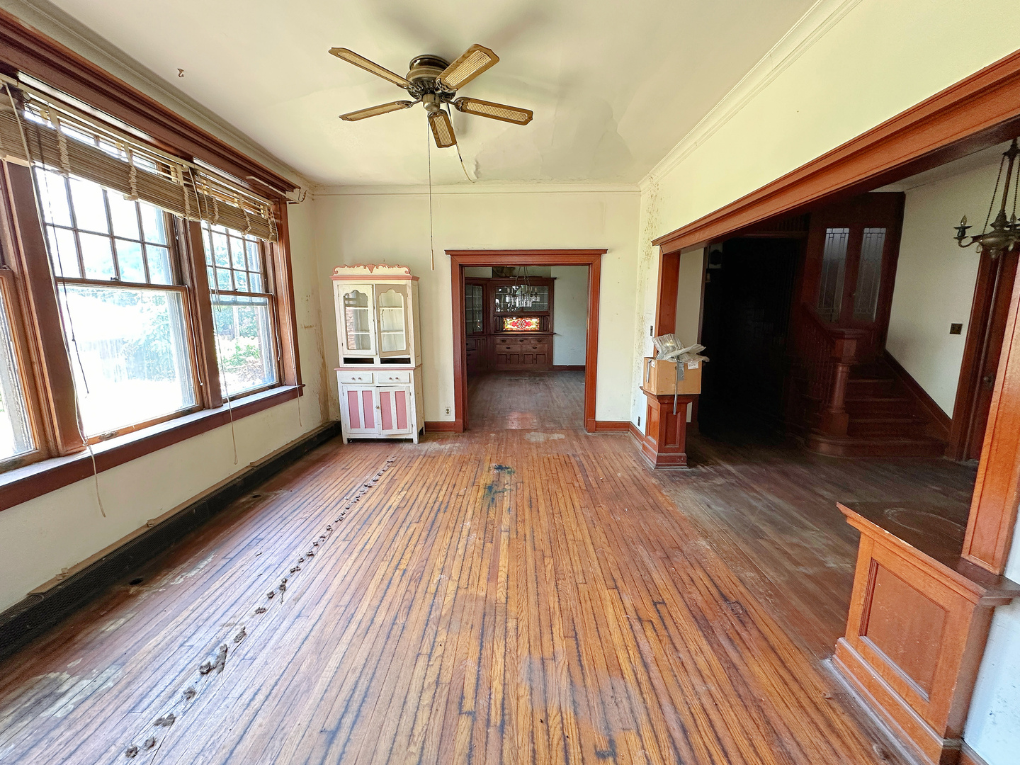 314 S Monroe Street