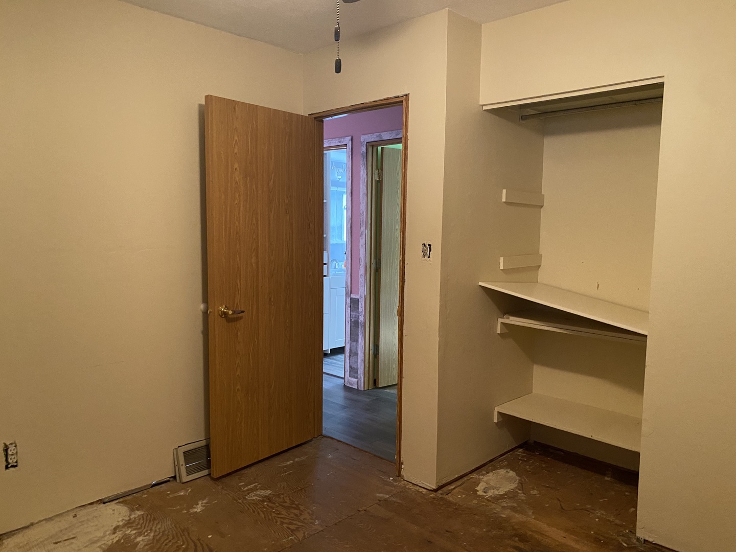 218 W 10th Street
