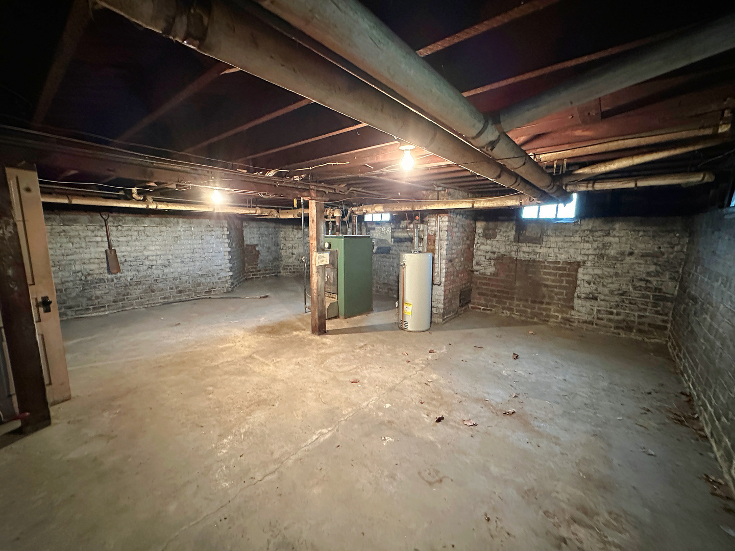 218 S Vermillion Street