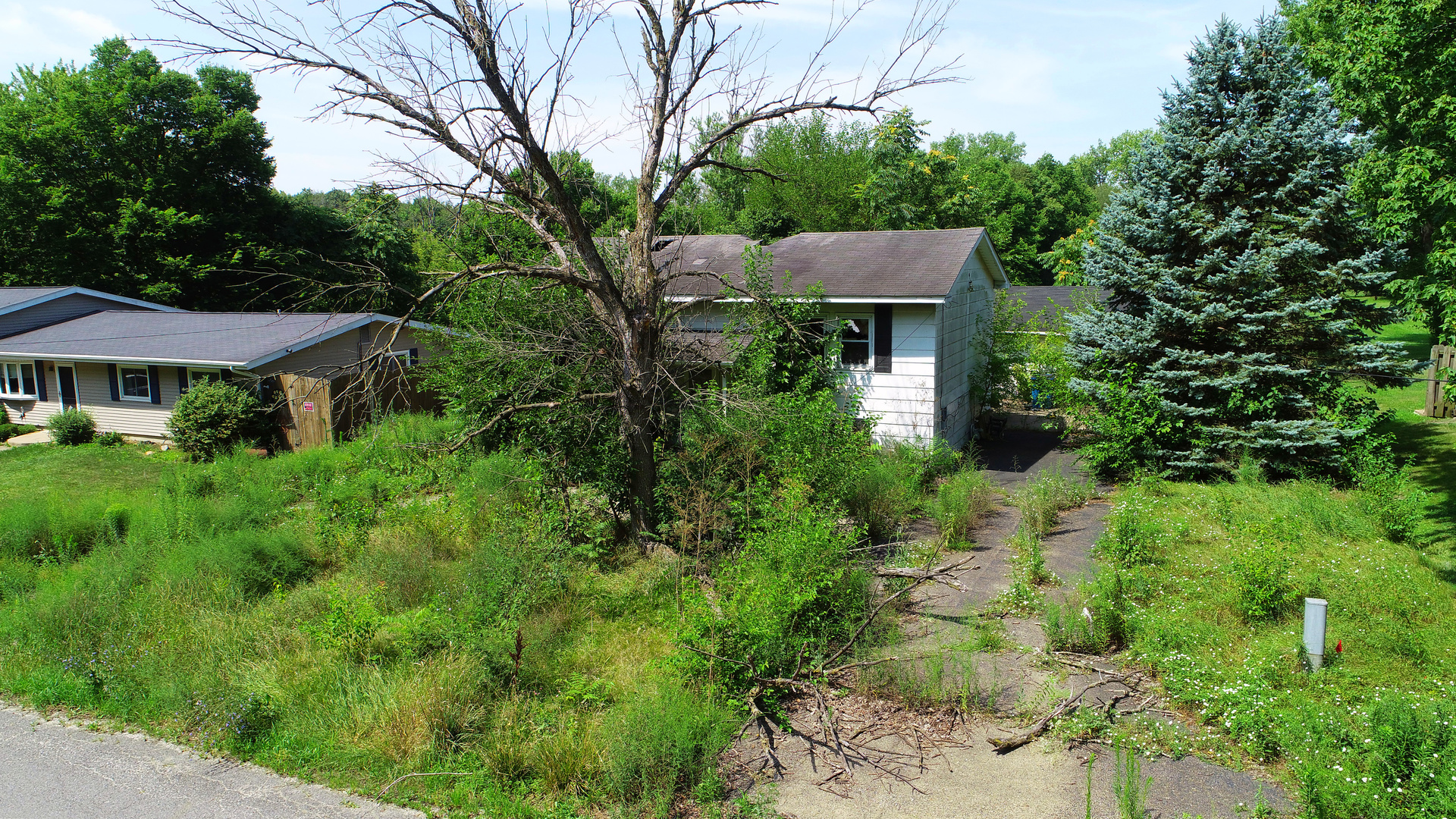 1840 S Jacob Street