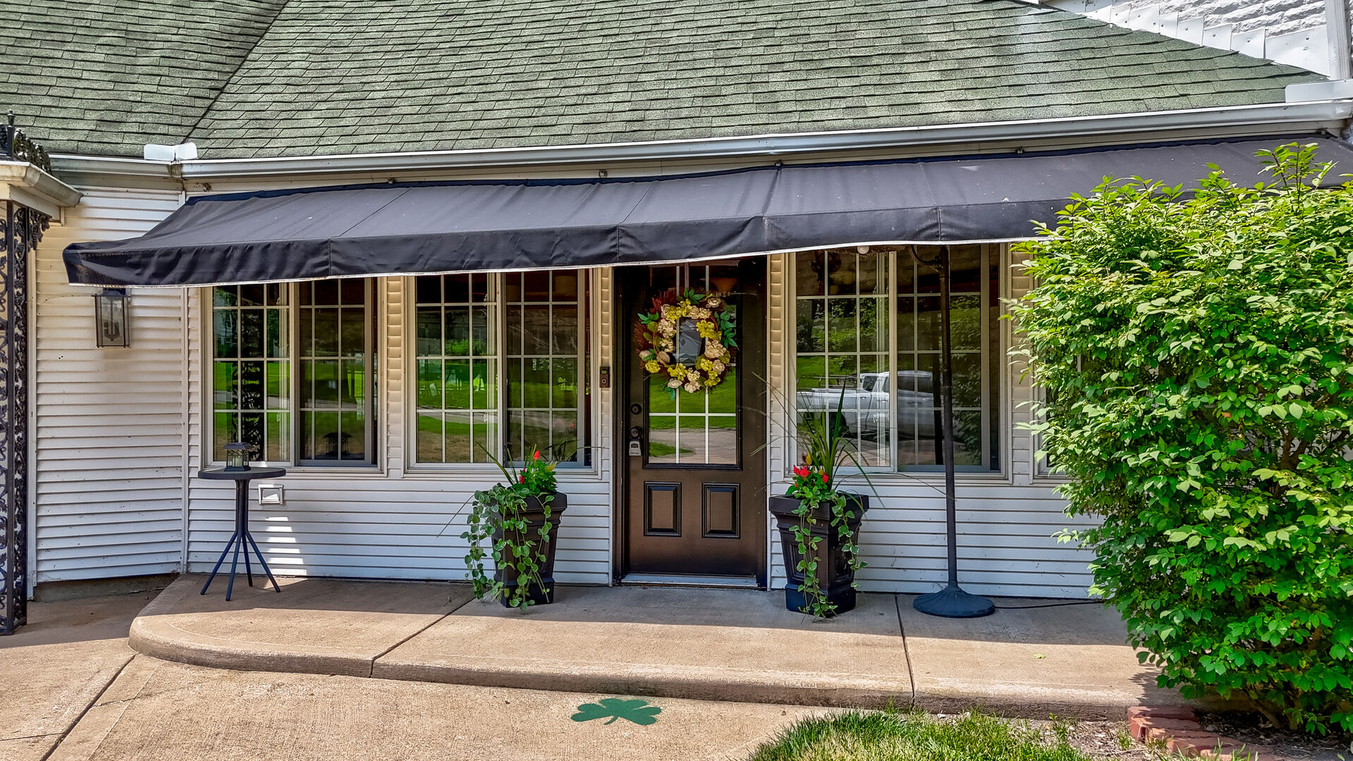 202 Pleasant Avenue
