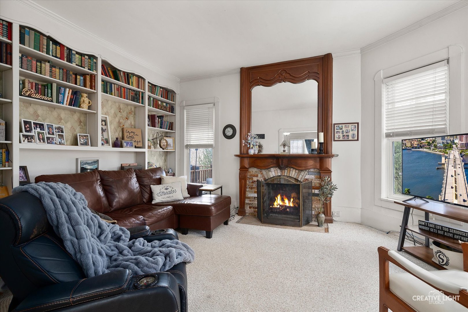 202 Pleasant Avenue
